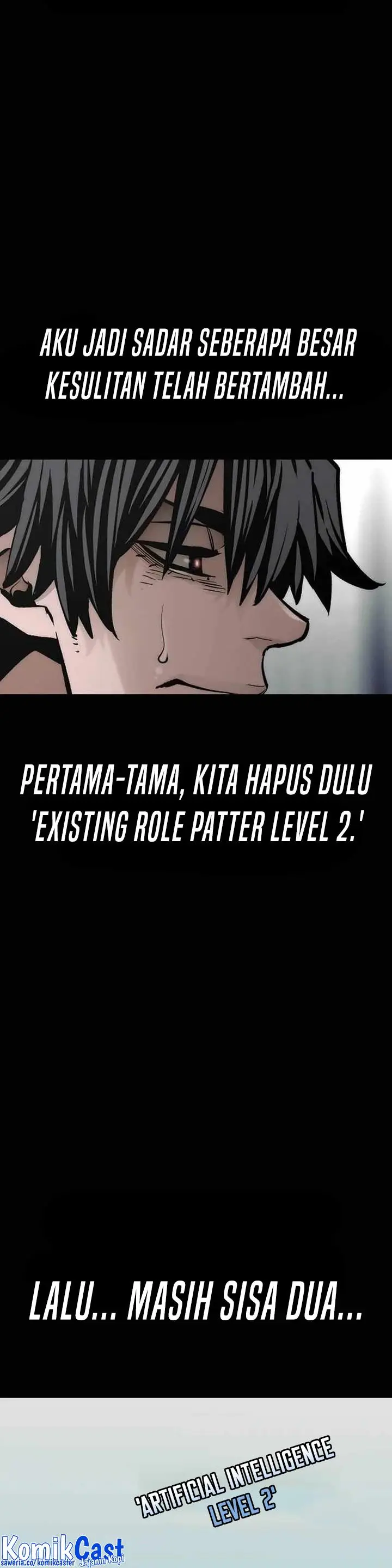 image-komik-heavenly-demon-cultivation-simulation-chapter-109-58/67