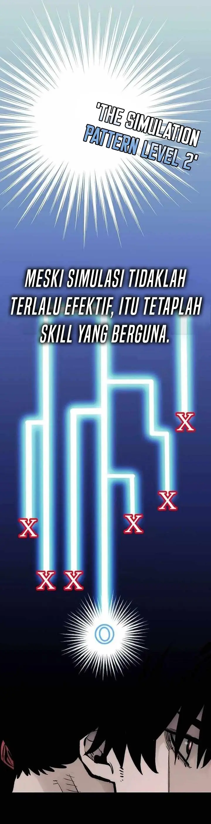 image-komik-heavenly-demon-cultivation-simulation-chapter-109-59/67