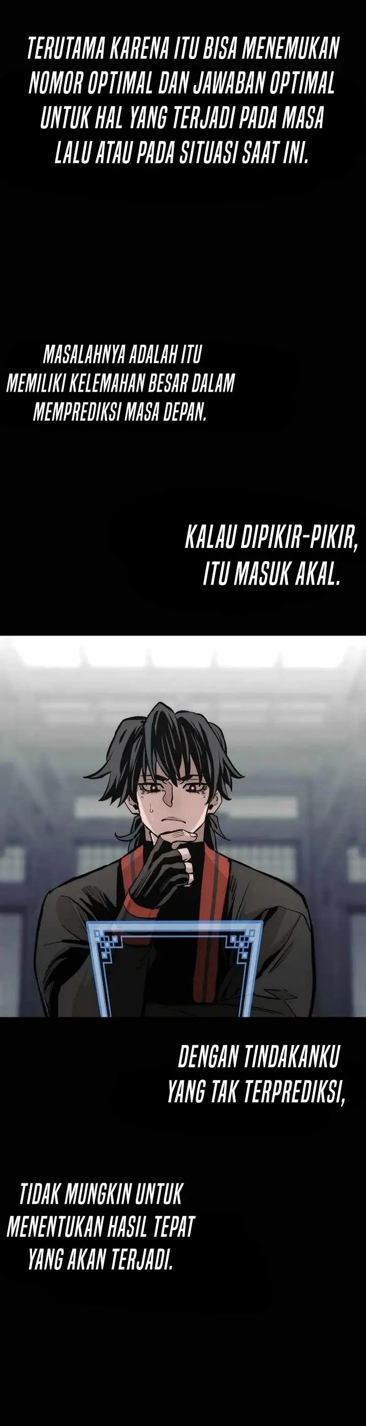 image-komik-heavenly-demon-cultivation-simulation-chapter-109-60/67