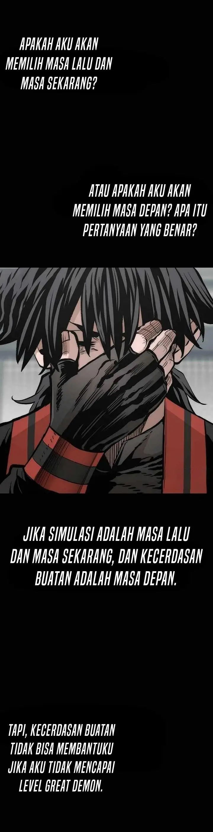 image-komik-heavenly-demon-cultivation-simulation-chapter-109-61/67