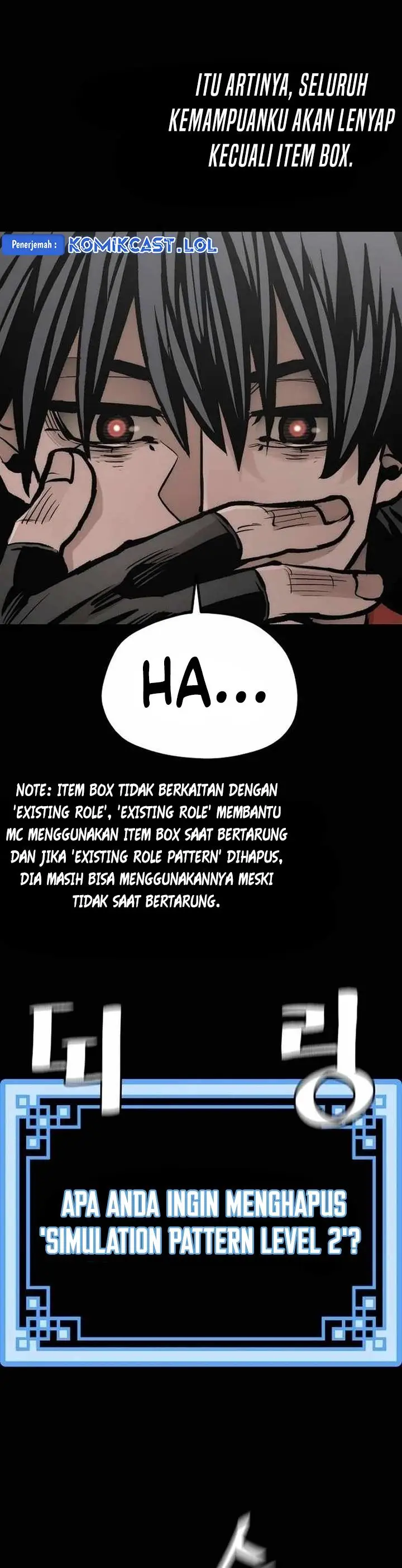 image-komik-heavenly-demon-cultivation-simulation-chapter-109-62/67