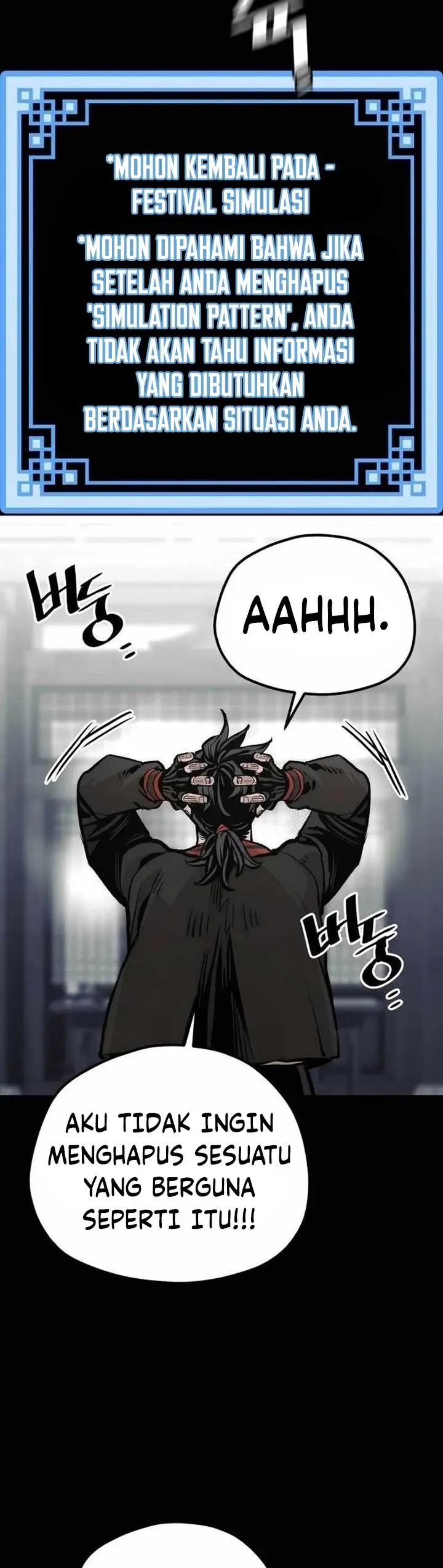 image-komik-heavenly-demon-cultivation-simulation-chapter-109-63/67