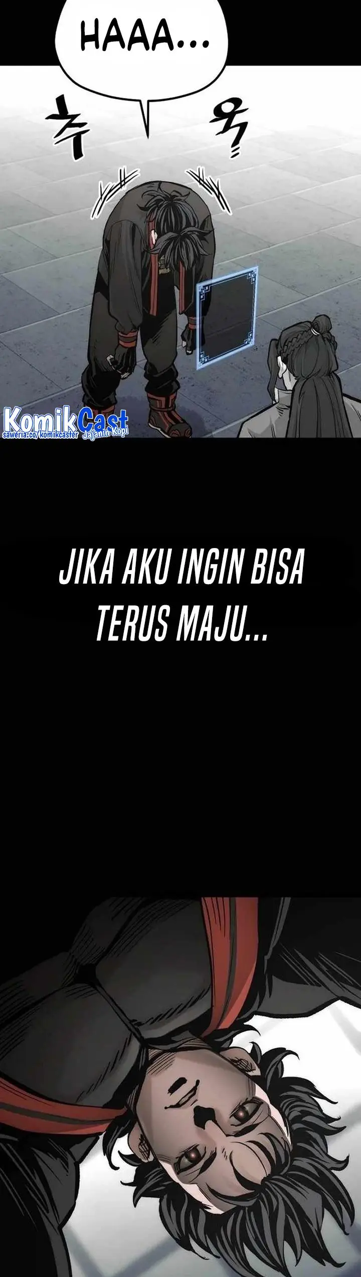 image-komik-heavenly-demon-cultivation-simulation-chapter-109-64/67