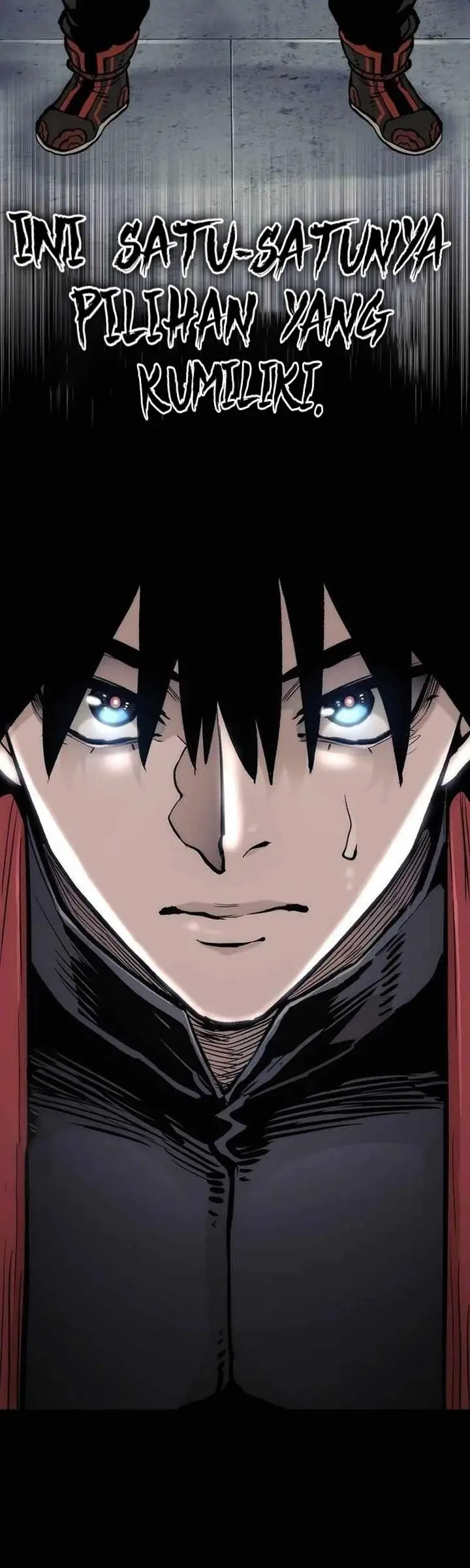 image-komik-heavenly-demon-cultivation-simulation-chapter-109-66/67