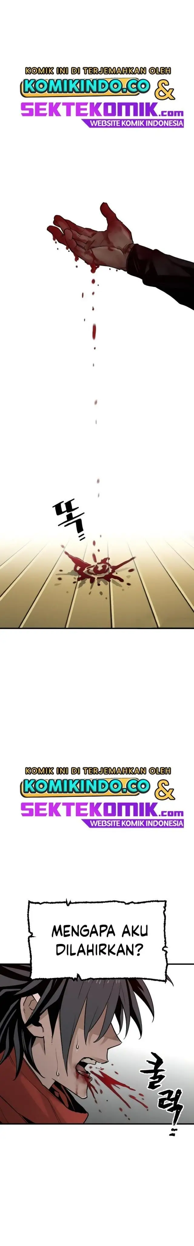 image-komik-heavenly-demon-cultivation-simulation-chapter-11-1/48