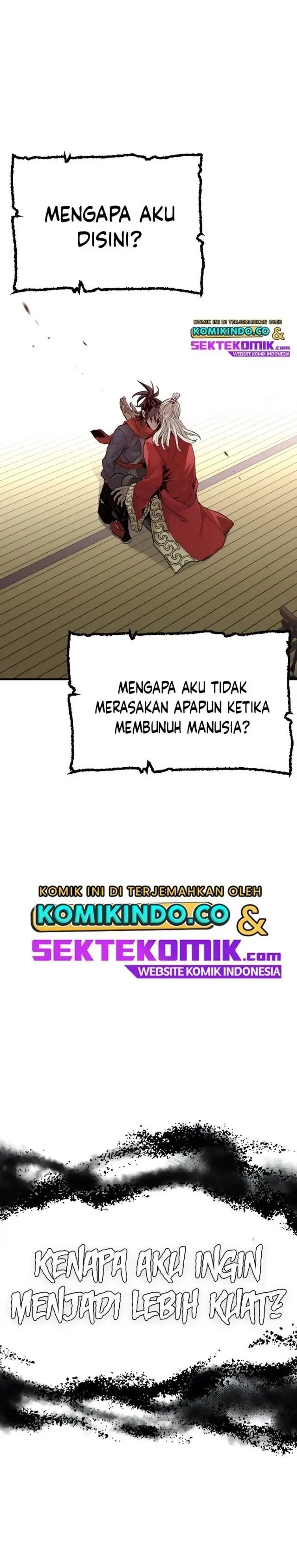 image-komik-heavenly-demon-cultivation-simulation-chapter-11-2/48