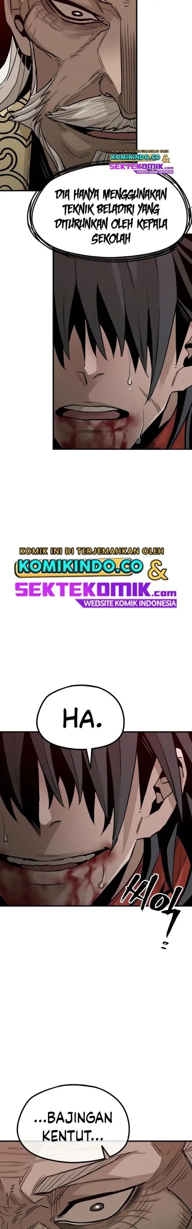 image-komik-heavenly-demon-cultivation-simulation-chapter-11-5/48