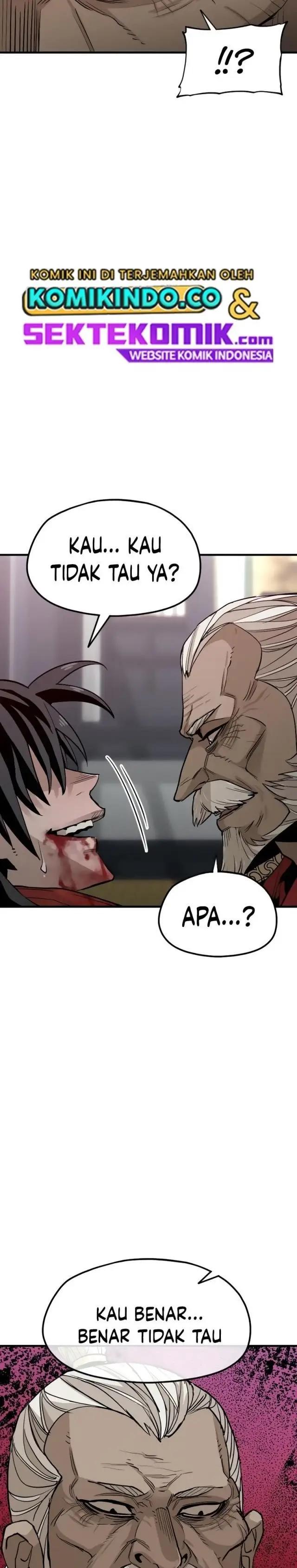 image-komik-heavenly-demon-cultivation-simulation-chapter-11-6/48