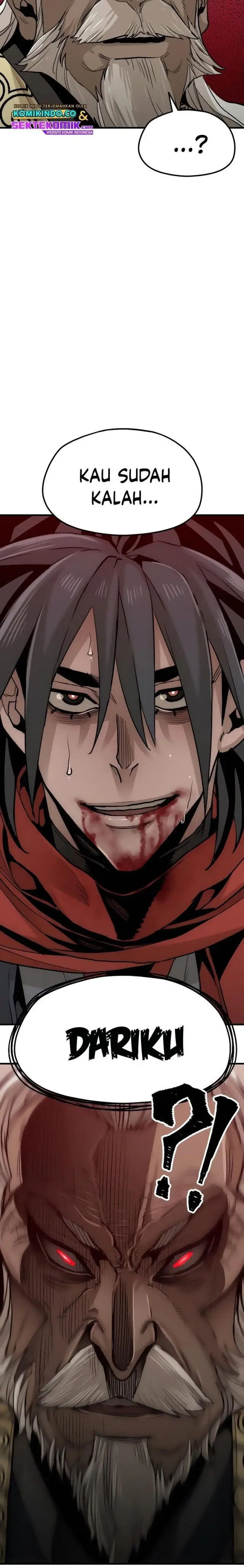 image-komik-heavenly-demon-cultivation-simulation-chapter-11-7/48