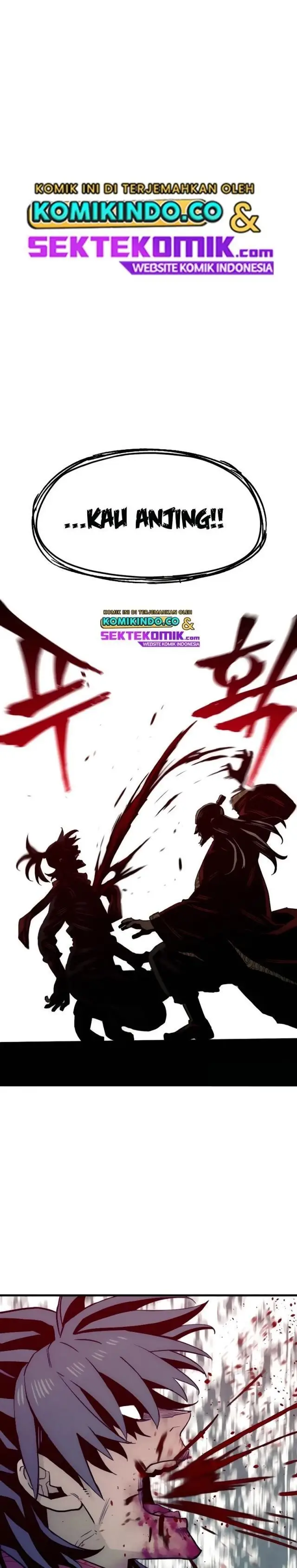 image-komik-heavenly-demon-cultivation-simulation-chapter-11-8/48