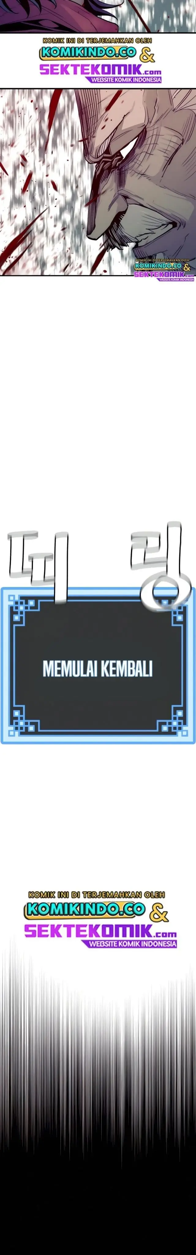 image-komik-heavenly-demon-cultivation-simulation-chapter-11-9/48
