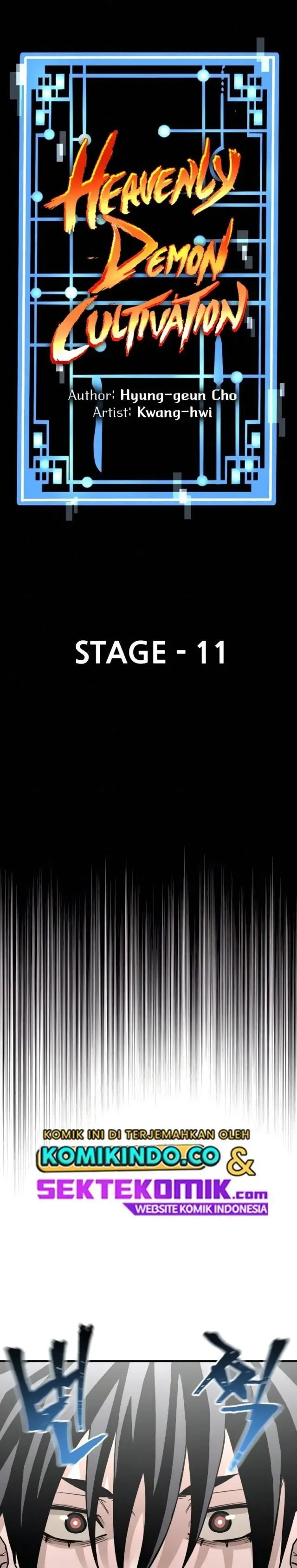 image-komik-heavenly-demon-cultivation-simulation-chapter-11-10/48