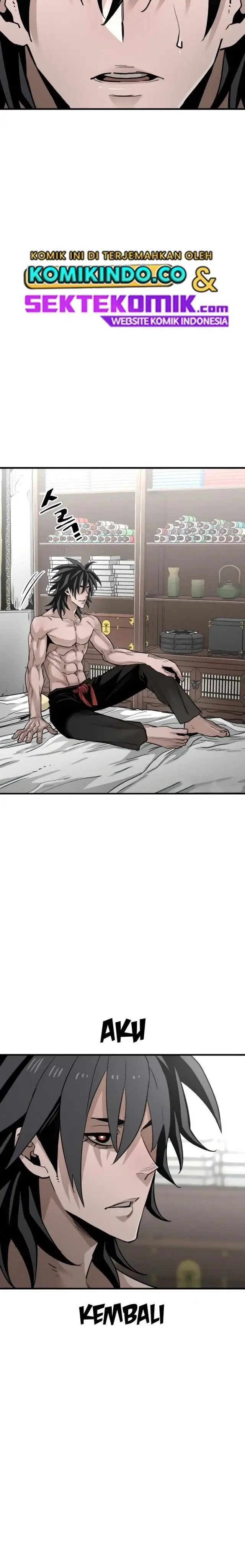 image-komik-heavenly-demon-cultivation-simulation-chapter-11-11/48