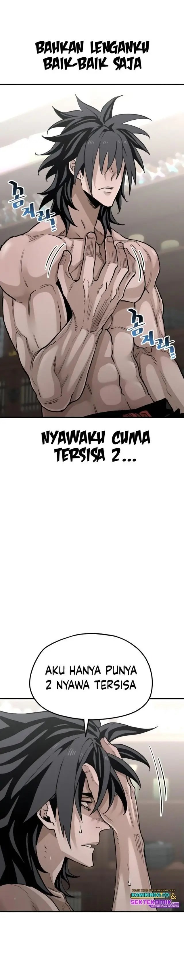 image-komik-heavenly-demon-cultivation-simulation-chapter-11-12/48