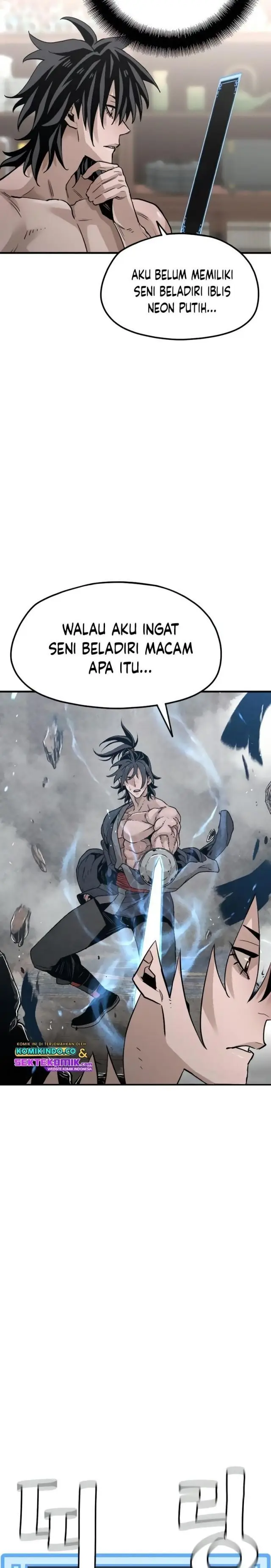 image-komik-heavenly-demon-cultivation-simulation-chapter-11-14/48