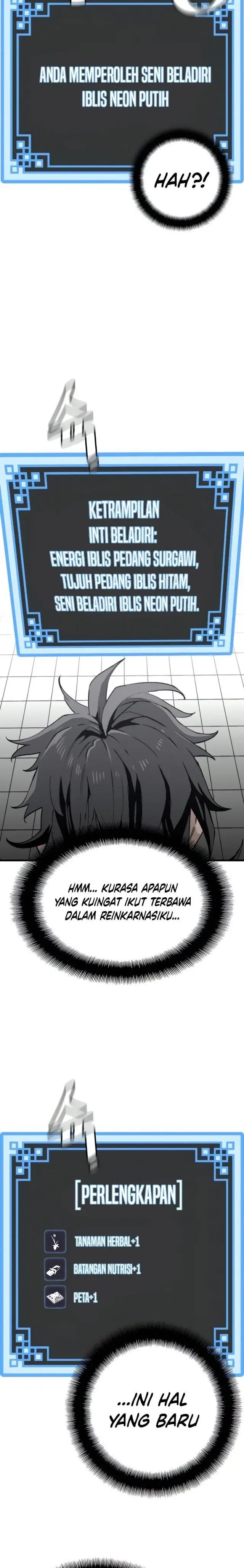 image-komik-heavenly-demon-cultivation-simulation-chapter-11-15/48