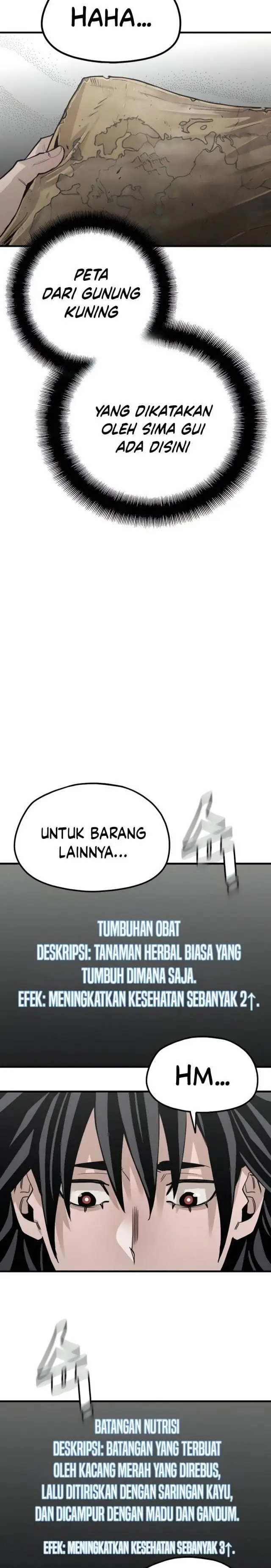 image-komik-heavenly-demon-cultivation-simulation-chapter-11-18/48