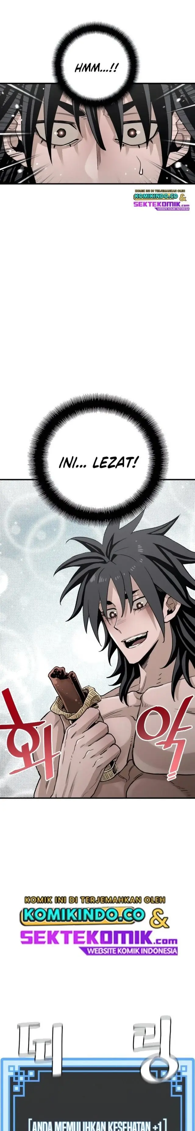 image-komik-heavenly-demon-cultivation-simulation-chapter-11-20/48