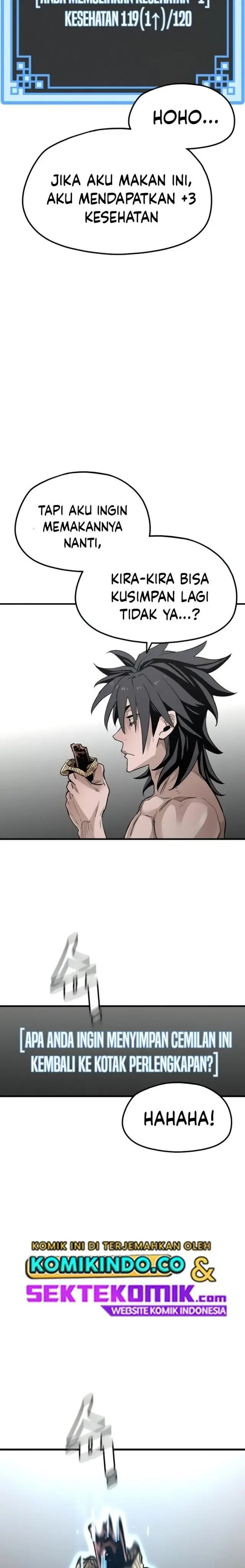 image-komik-heavenly-demon-cultivation-simulation-chapter-11-21/48