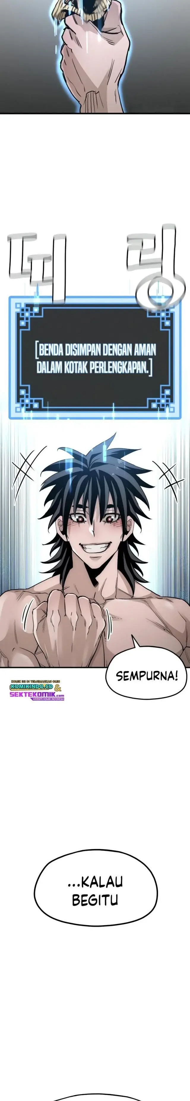 image-komik-heavenly-demon-cultivation-simulation-chapter-11-22/48