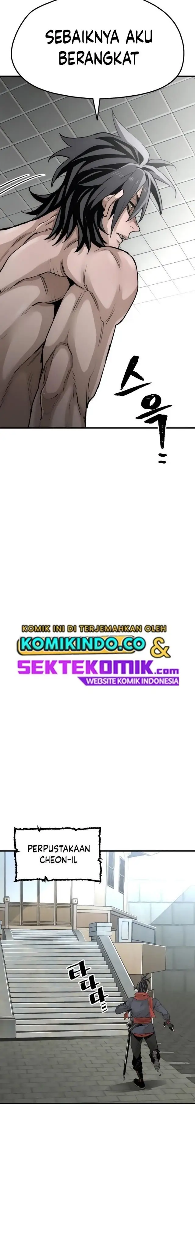 image-komik-heavenly-demon-cultivation-simulation-chapter-11-23/48