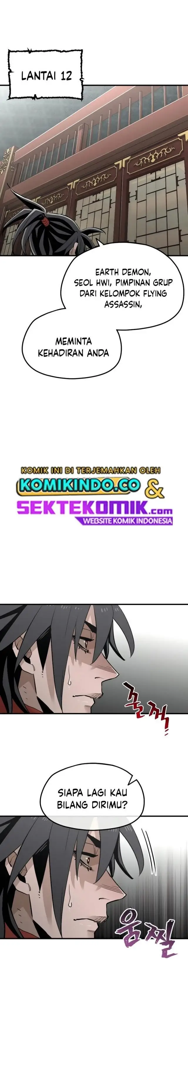 image-komik-heavenly-demon-cultivation-simulation-chapter-11-24/48