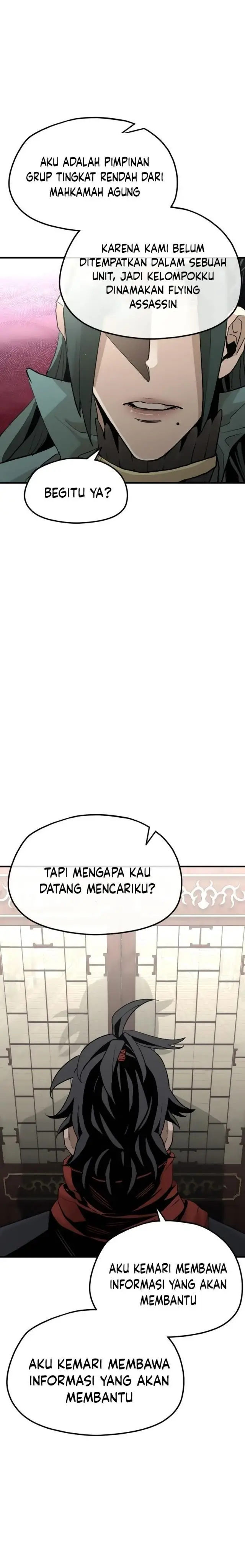 image-komik-heavenly-demon-cultivation-simulation-chapter-11-25/48