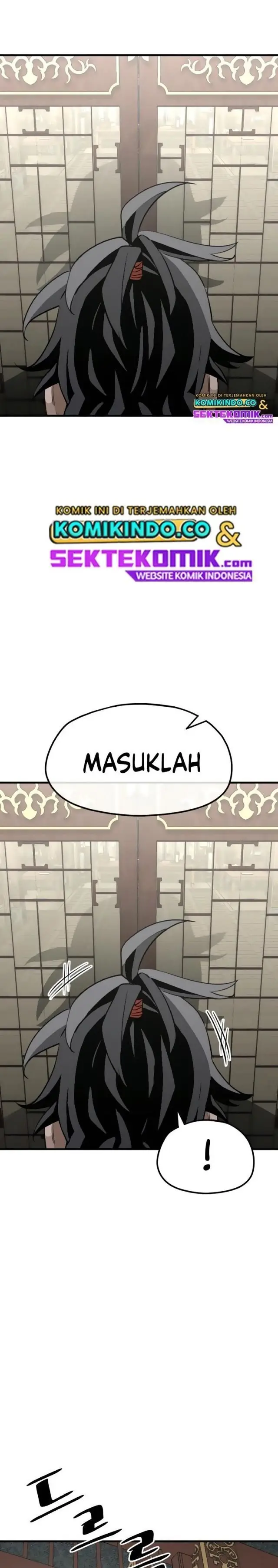 image-komik-heavenly-demon-cultivation-simulation-chapter-11-26/48