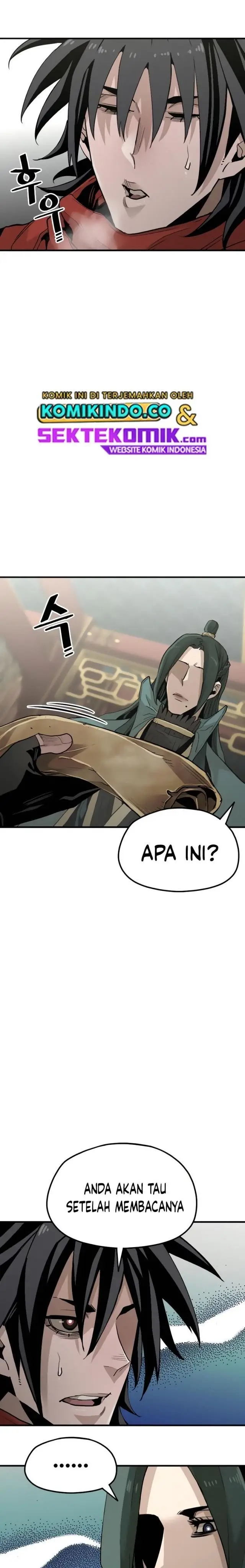 image-komik-heavenly-demon-cultivation-simulation-chapter-11-29/48