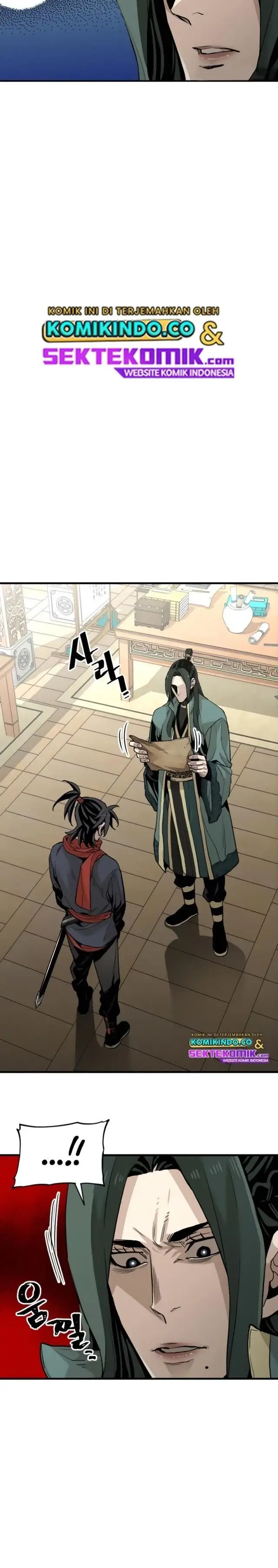 image-komik-heavenly-demon-cultivation-simulation-chapter-11-30/48
