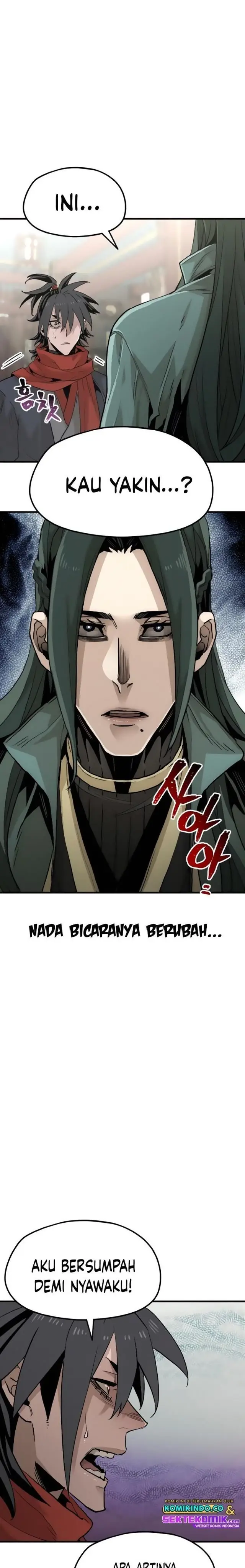 image-komik-heavenly-demon-cultivation-simulation-chapter-11-31/48