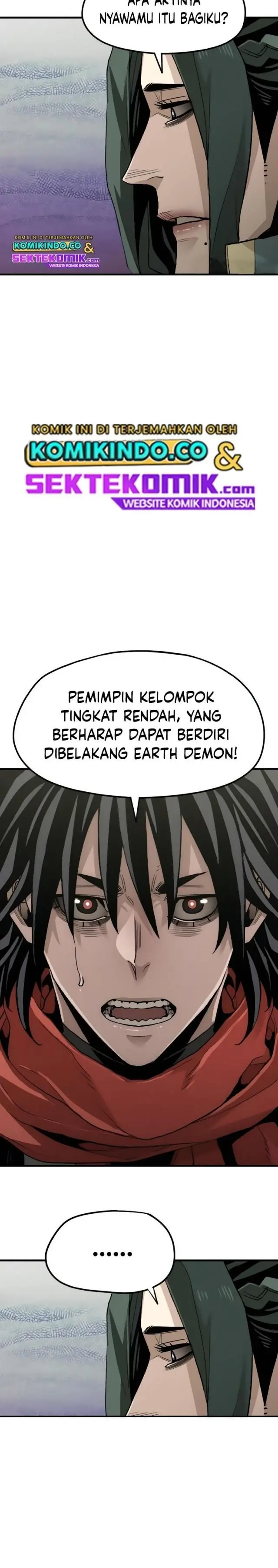 image-komik-heavenly-demon-cultivation-simulation-chapter-11-32/48