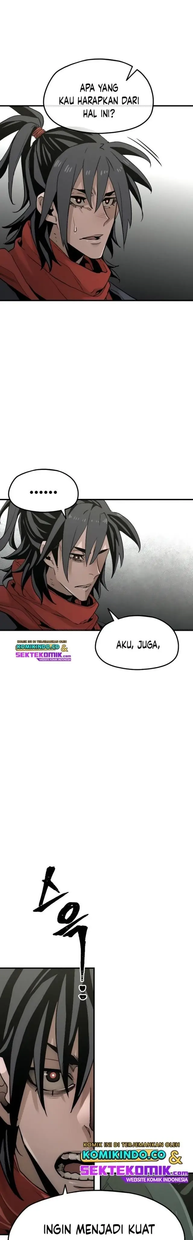 image-komik-heavenly-demon-cultivation-simulation-chapter-11-33/48