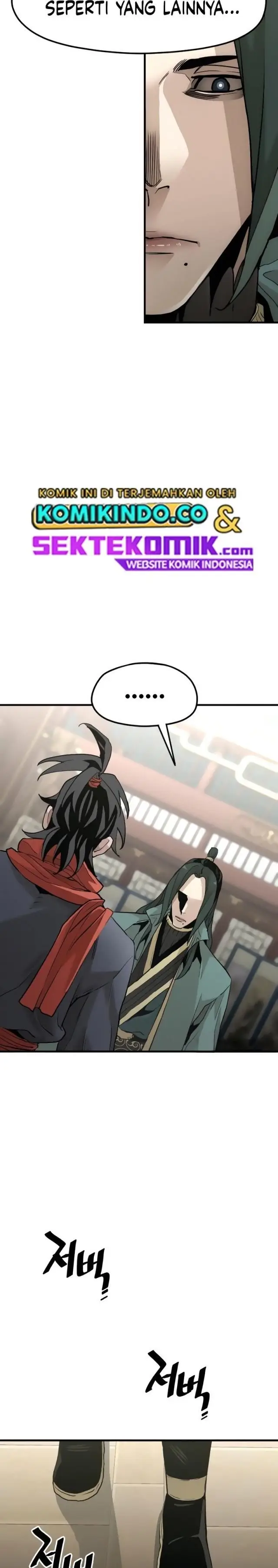 image-komik-heavenly-demon-cultivation-simulation-chapter-11-34/48