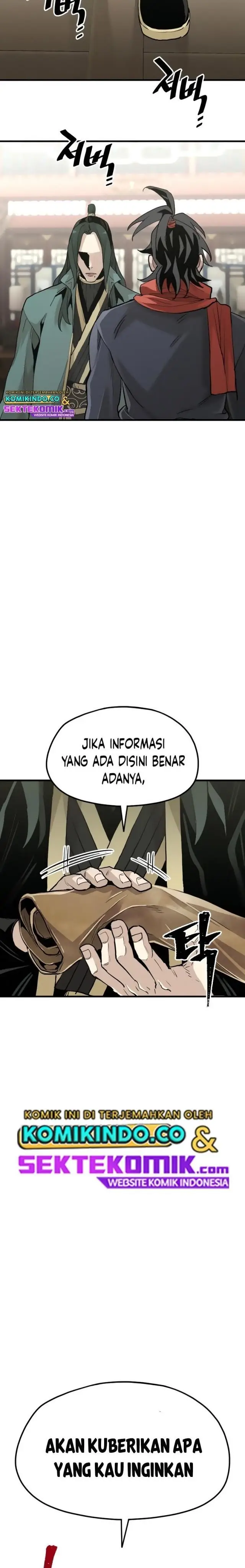 image-komik-heavenly-demon-cultivation-simulation-chapter-11-35/48