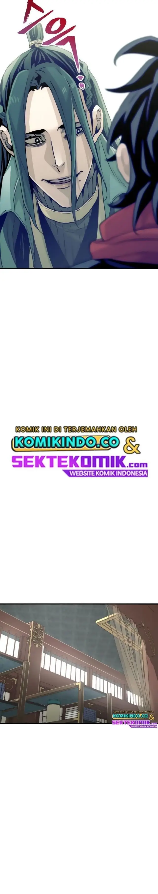 image-komik-heavenly-demon-cultivation-simulation-chapter-11-36/48