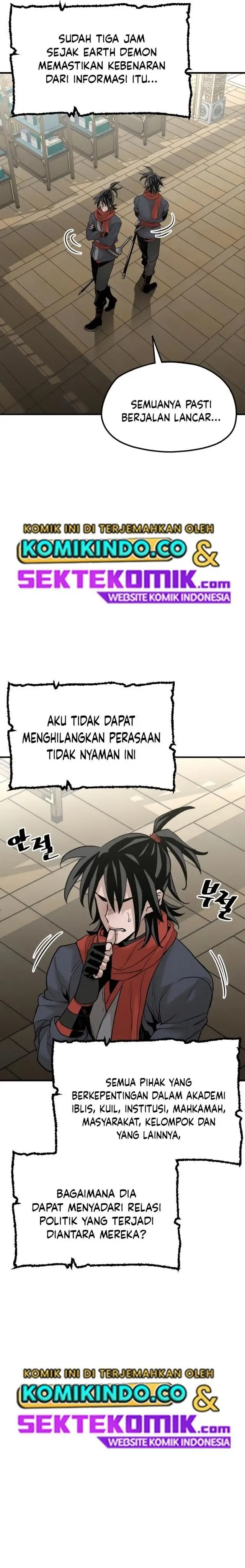 image-komik-heavenly-demon-cultivation-simulation-chapter-11-37/48