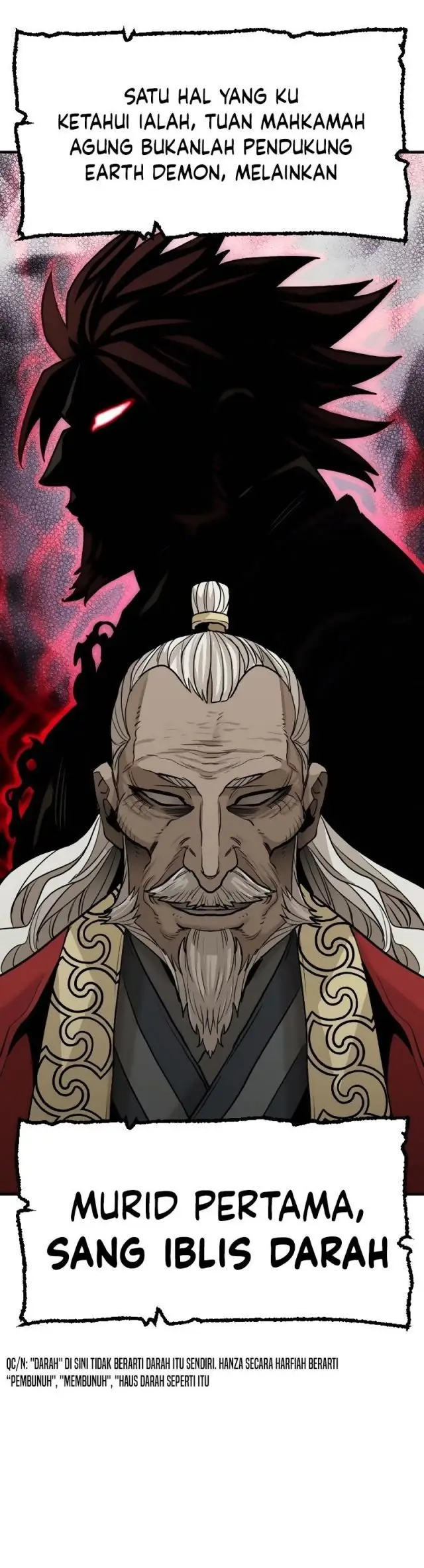 image-komik-heavenly-demon-cultivation-simulation-chapter-11-38/48