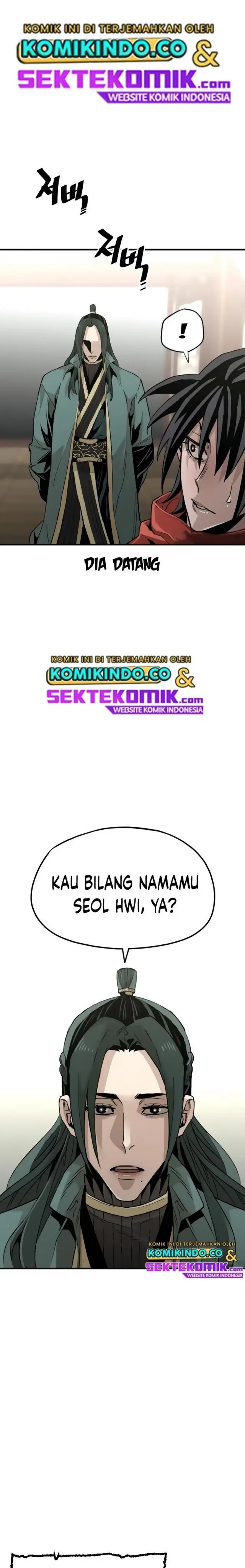 image-komik-heavenly-demon-cultivation-simulation-chapter-11-39/48