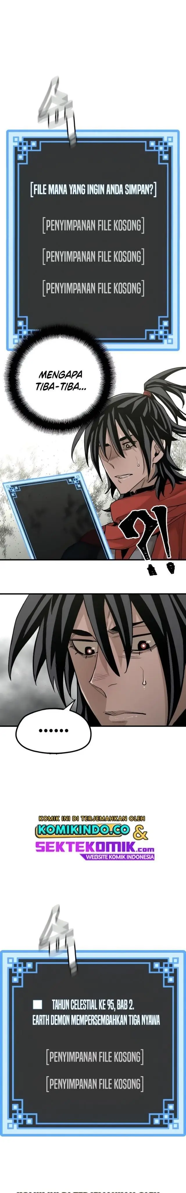 image-komik-heavenly-demon-cultivation-simulation-chapter-11-41/48