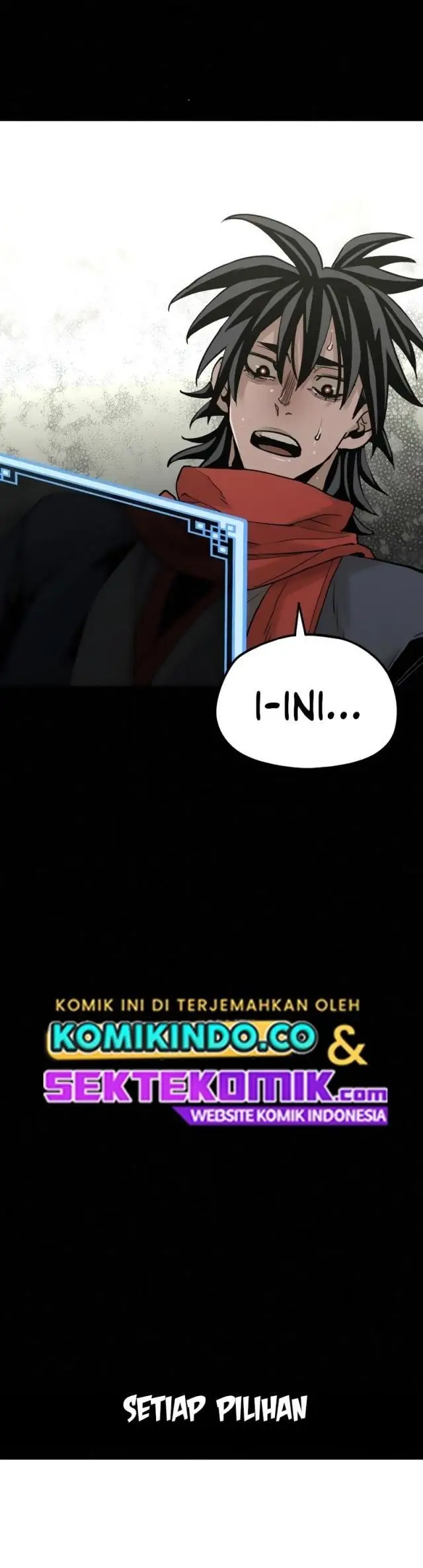 image-komik-heavenly-demon-cultivation-simulation-chapter-11-44/48