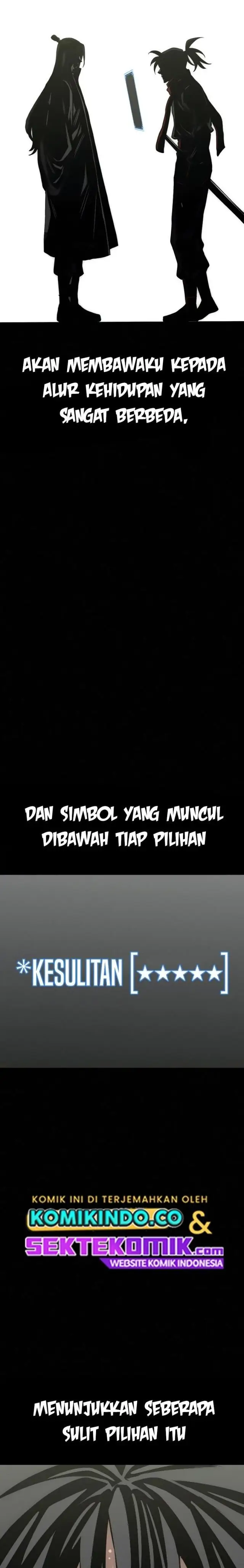 image-komik-heavenly-demon-cultivation-simulation-chapter-11-45/48