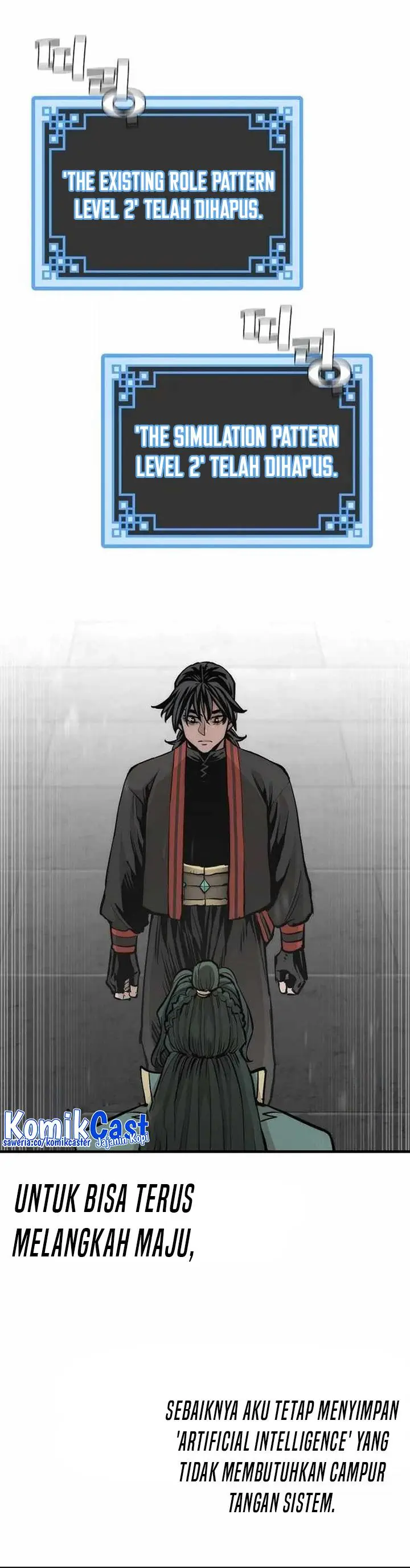image-komik-heavenly-demon-cultivation-simulation-chapter-110-3/68