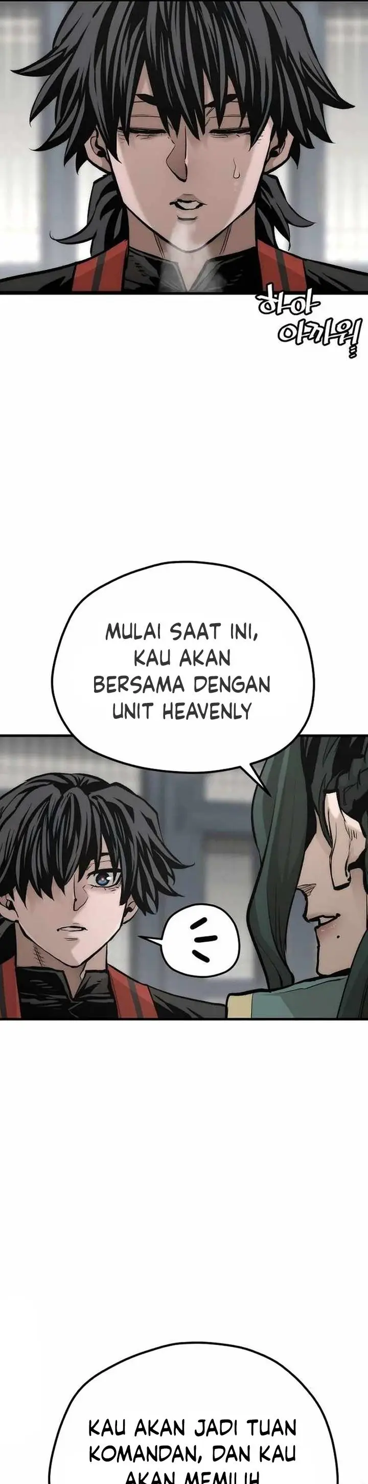 image-komik-heavenly-demon-cultivation-simulation-chapter-110-4/68