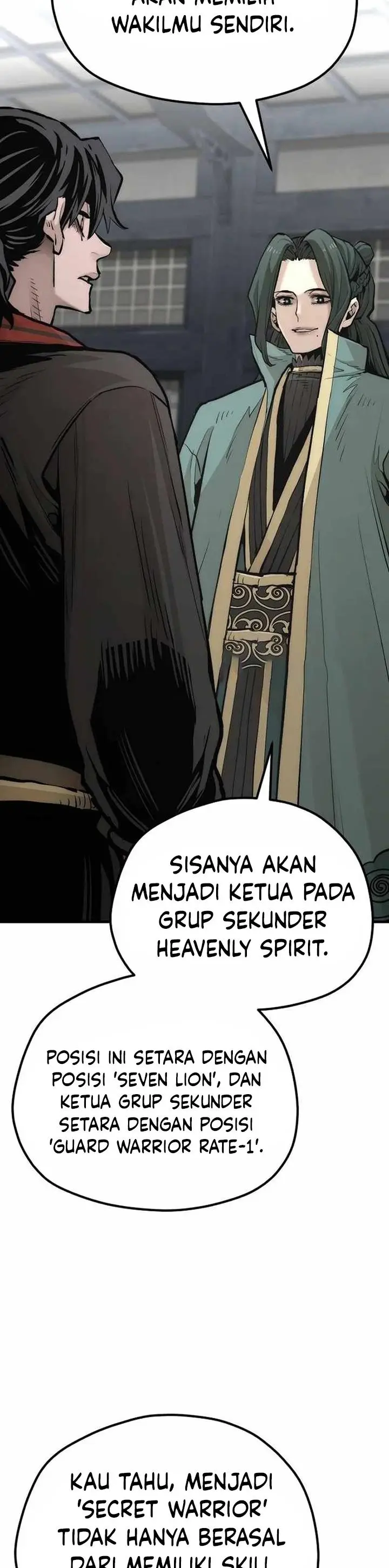 image-komik-heavenly-demon-cultivation-simulation-chapter-110-5/68