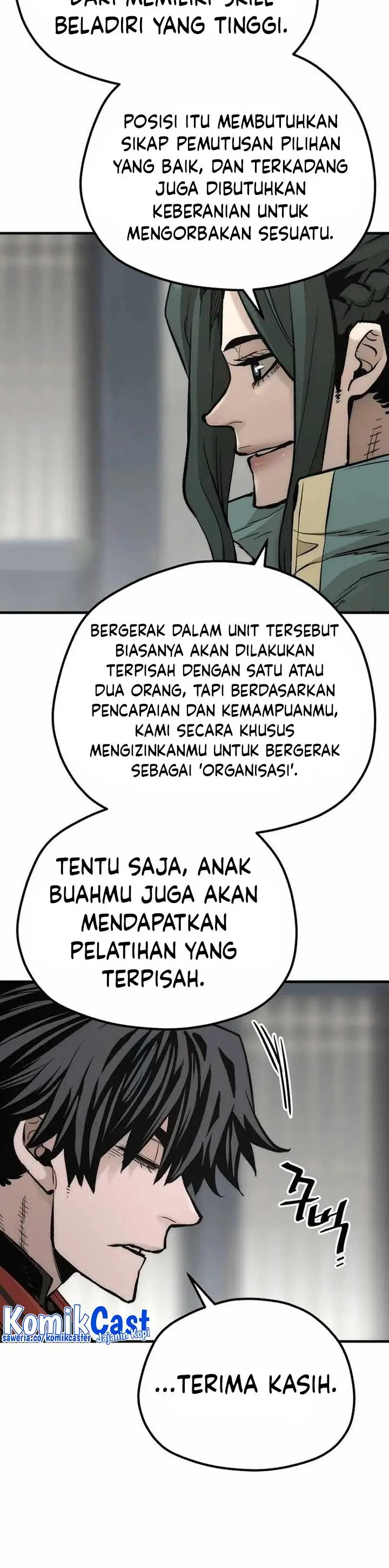 image-komik-heavenly-demon-cultivation-simulation-chapter-110-6/68
