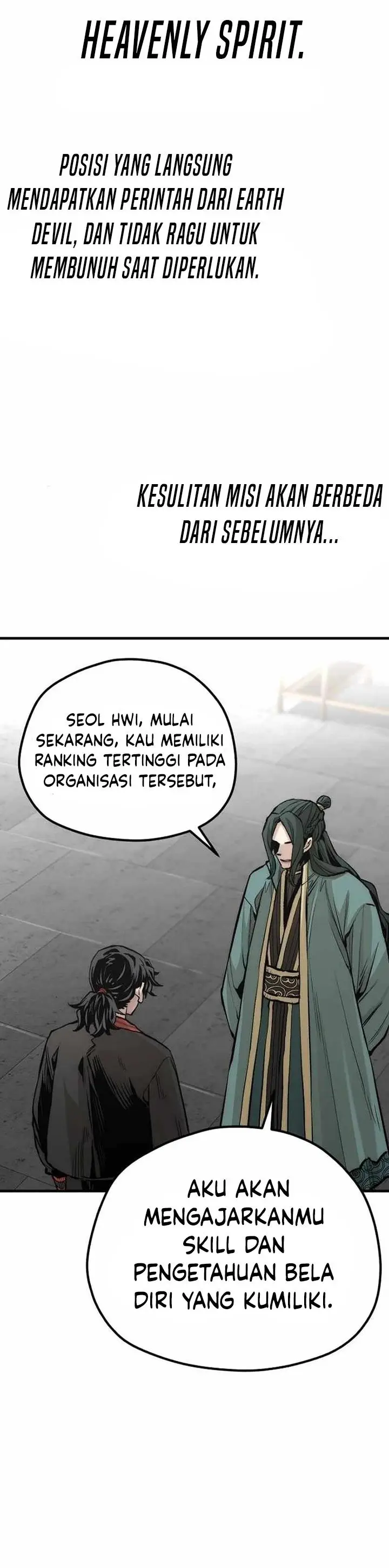 image-komik-heavenly-demon-cultivation-simulation-chapter-110-7/68