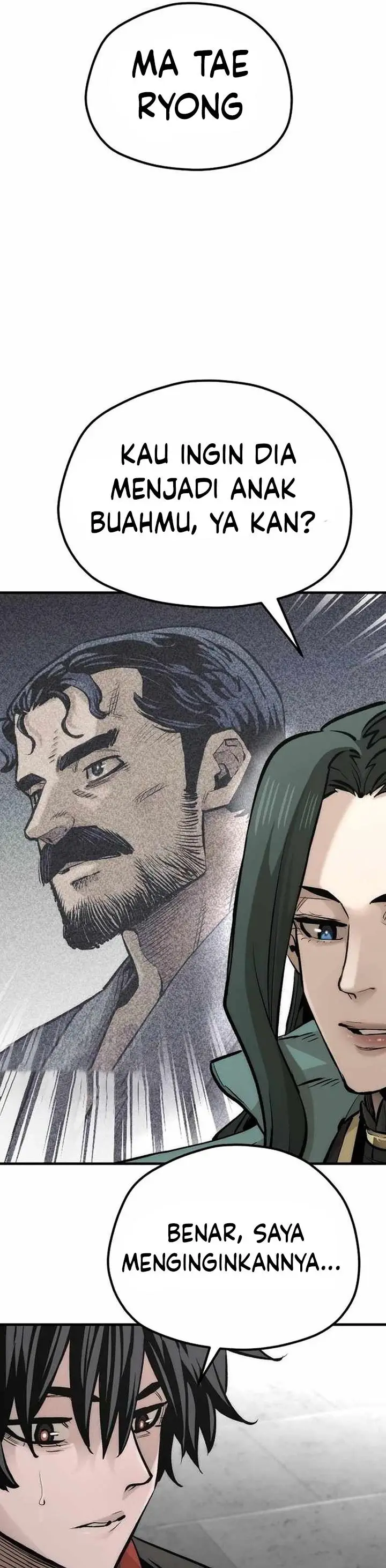 image-komik-heavenly-demon-cultivation-simulation-chapter-110-8/68