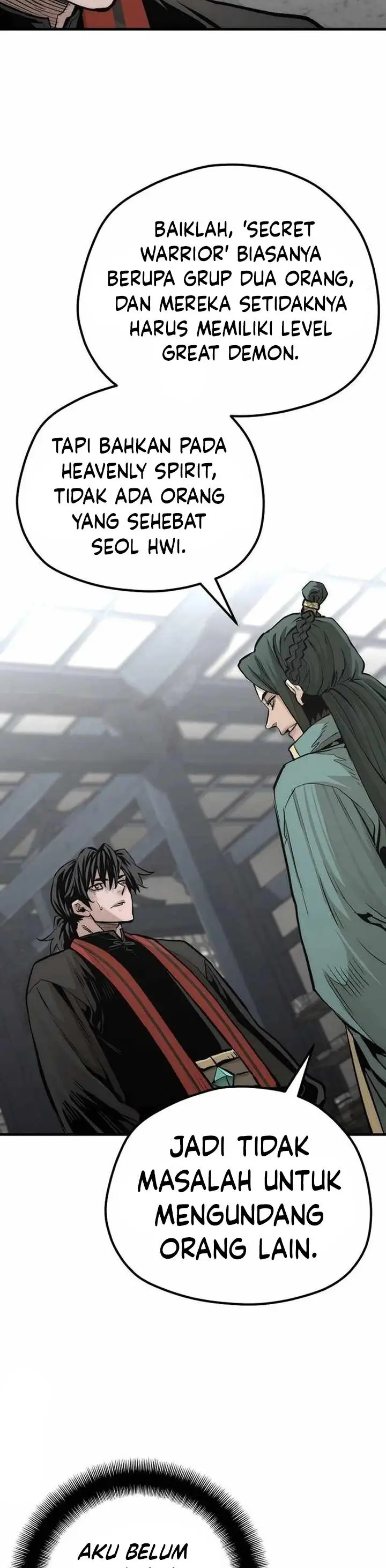image-komik-heavenly-demon-cultivation-simulation-chapter-110-9/68
