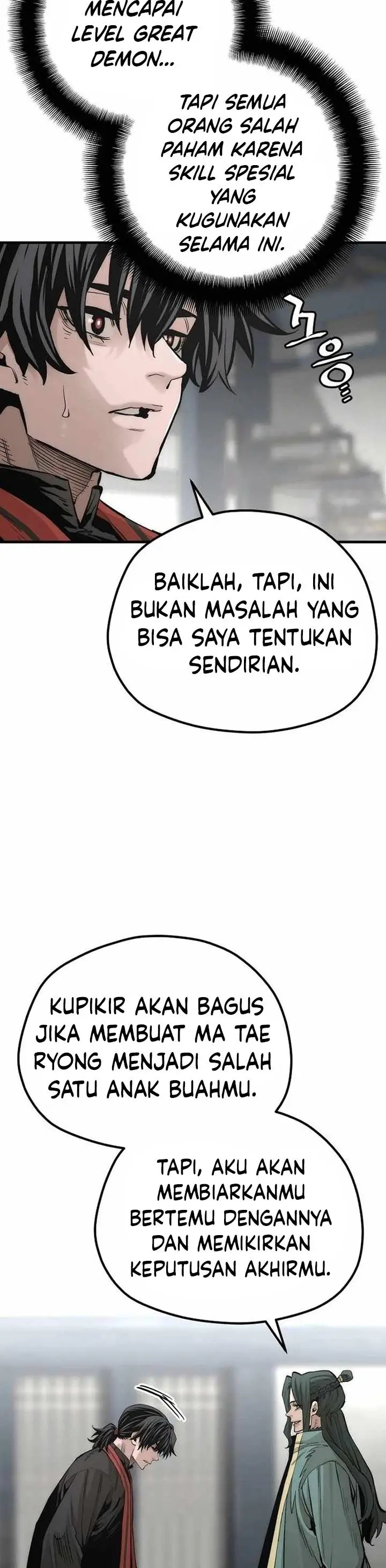 image-komik-heavenly-demon-cultivation-simulation-chapter-110-10/68